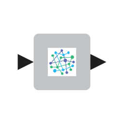 CHEESE-Search-API – KNIME Community Hub