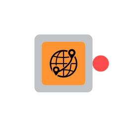 Haversine Distance – KNIME Community Hub