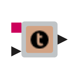 Label Encoder VAL – KNIME Community Hub