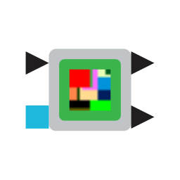 lightgbm regressor predict – KNIME Community Hub