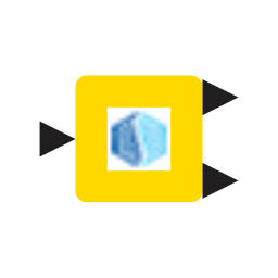 knime
