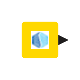 knime