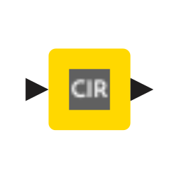 Identify Iupac Names From Structures Cheminformatics Knime Community Forum