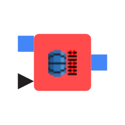aws cli dynamodb batch write item delete