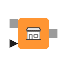 FAISS Vector Store Creator – KNIME Community Hub