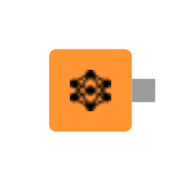 DL Python Network Creator – KNIME Community Hub