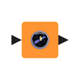 Representative - Smallest – KNIME Community Hub