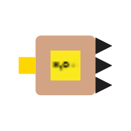 H2O Binomial Scorer – KNIME Community Hub