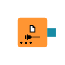 Databricks File System Connector – KNIME Community Hub