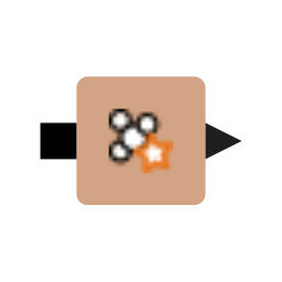 Spark Entropy Scorer – KNIME Community Hub