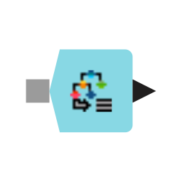 Model Loop End – KNIME Community Hub