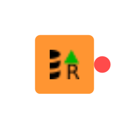 Amazon Redshift Cluster Launcher – KNIME Community Hub