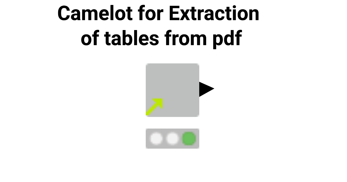 camelot-for-extraction-of-tables-from-pdf-knime-community-hub