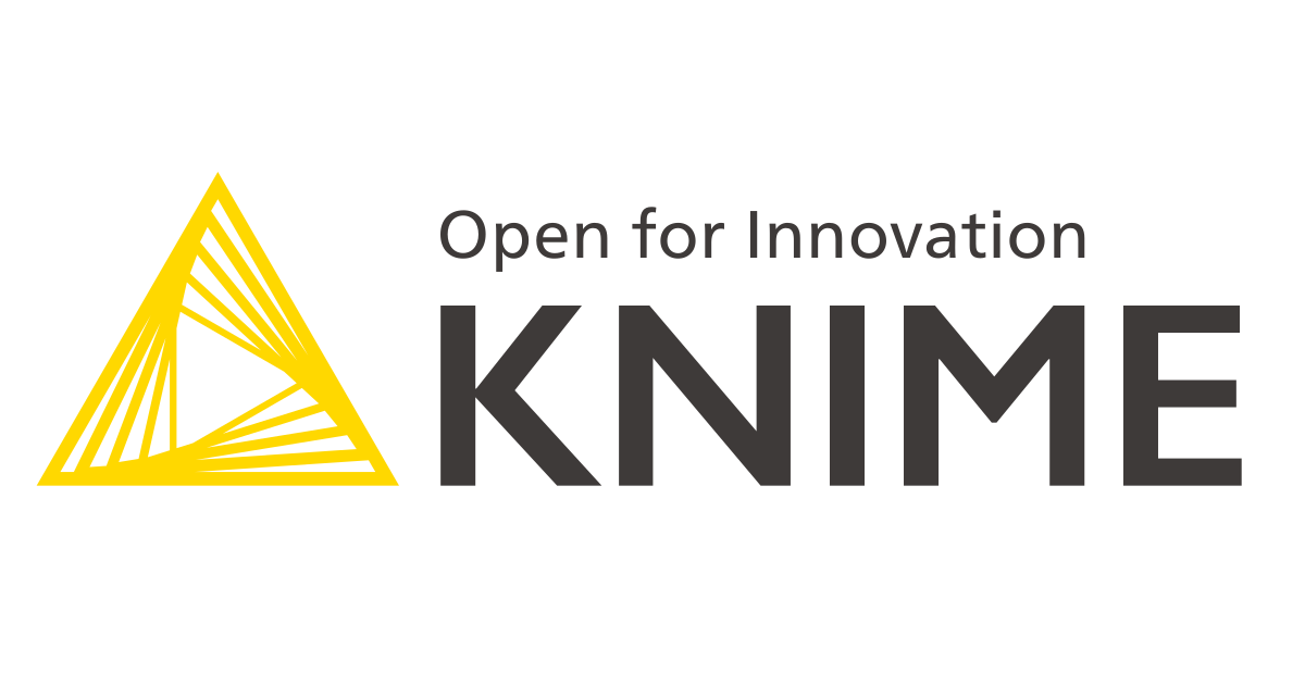 Extension_Requiring_Nodes – KNIME Community Hub