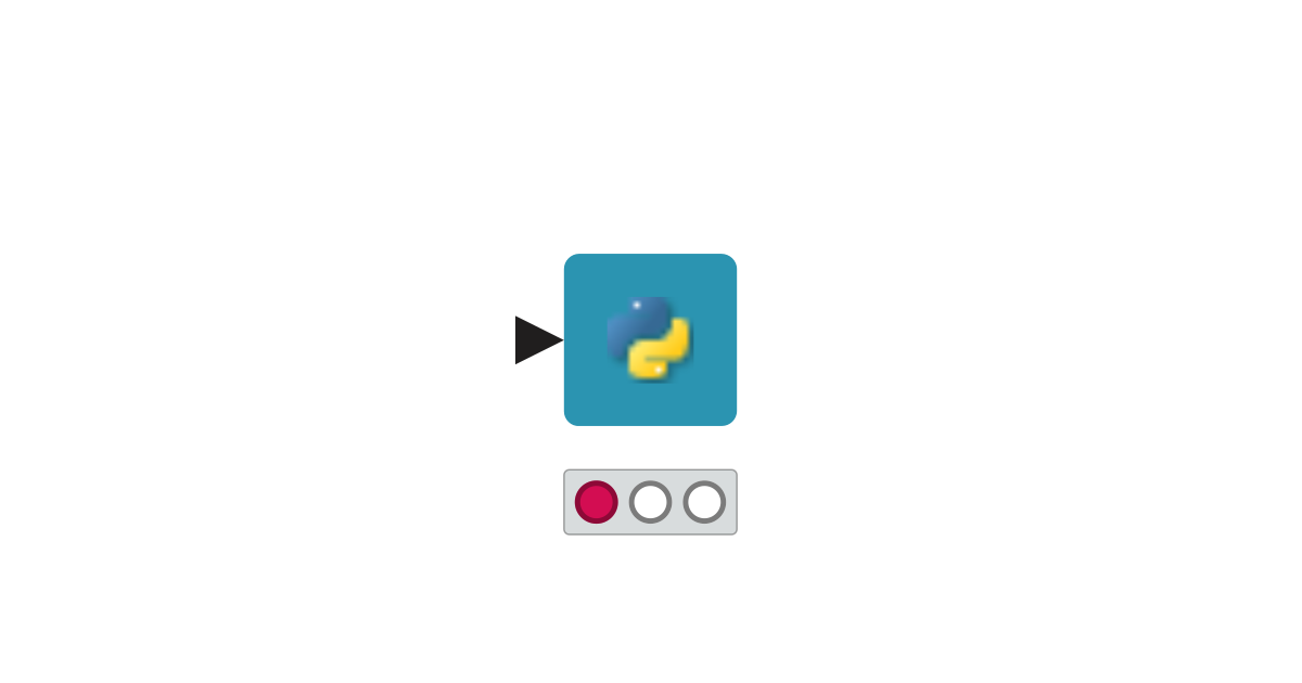 KNIME_project_test – KNIME Community Hub