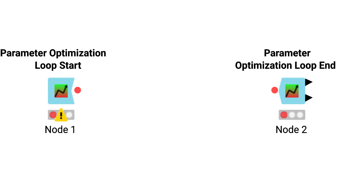 optimierung – KNIME Community Hub